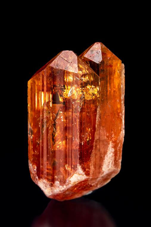 TOPAZ